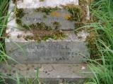 image of grave number 907436